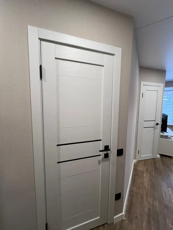 Квартира в центре города — аренда посуточно в Нижний Новгород