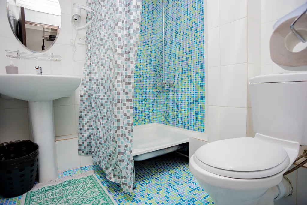 Квартира 1-комнатная Квартира — Санкт-Петербург