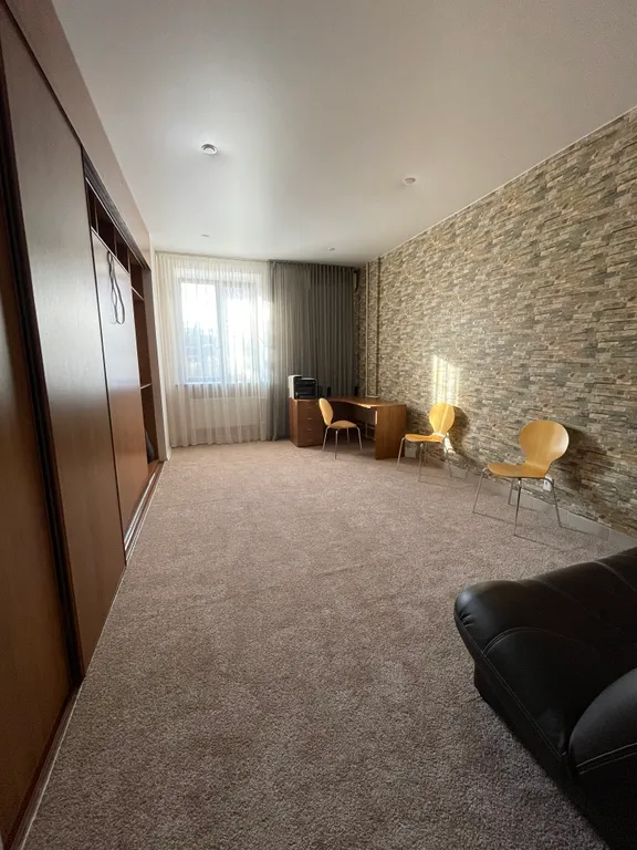 Квартира 2-комнатная Квартира — Ярославль