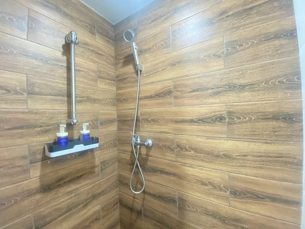 Апартамент в Олимпийском парке