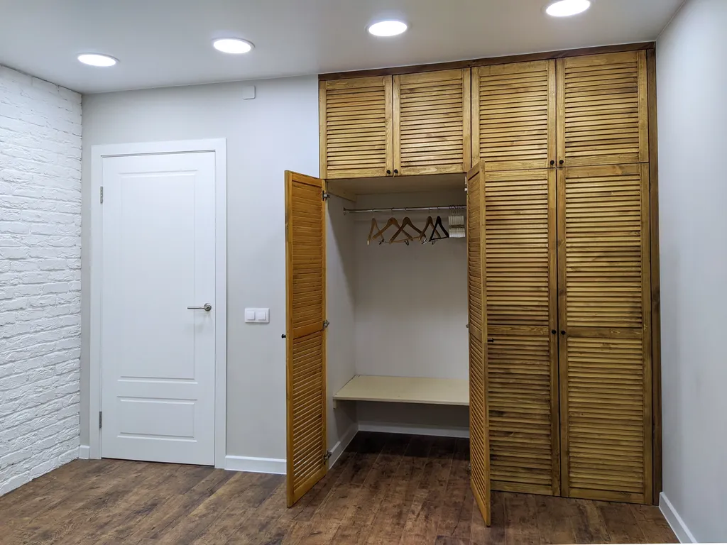 Евродвушка Гуакамоле