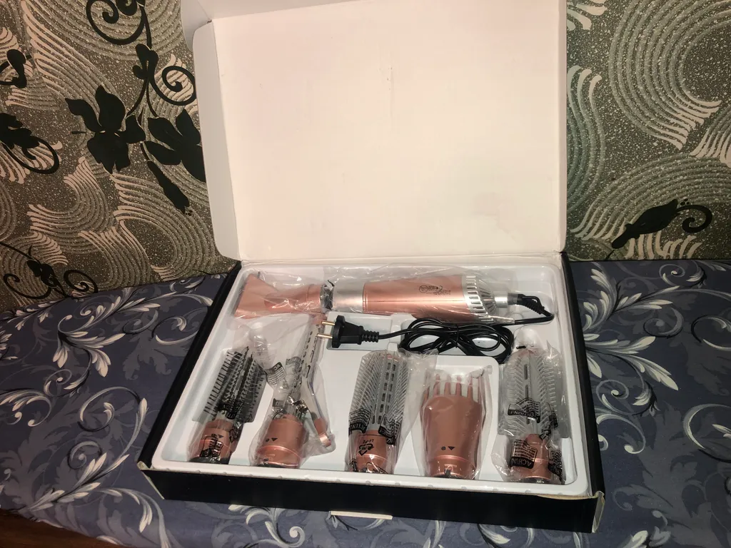 Уютная 1-комнатная квартира с видом на волгу