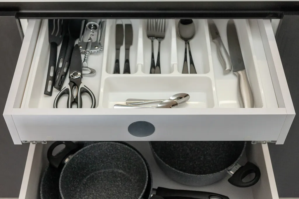 Апартаменты RentPlaza luxury с видом на Волгу