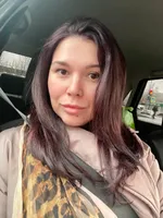 Ирина Суворова