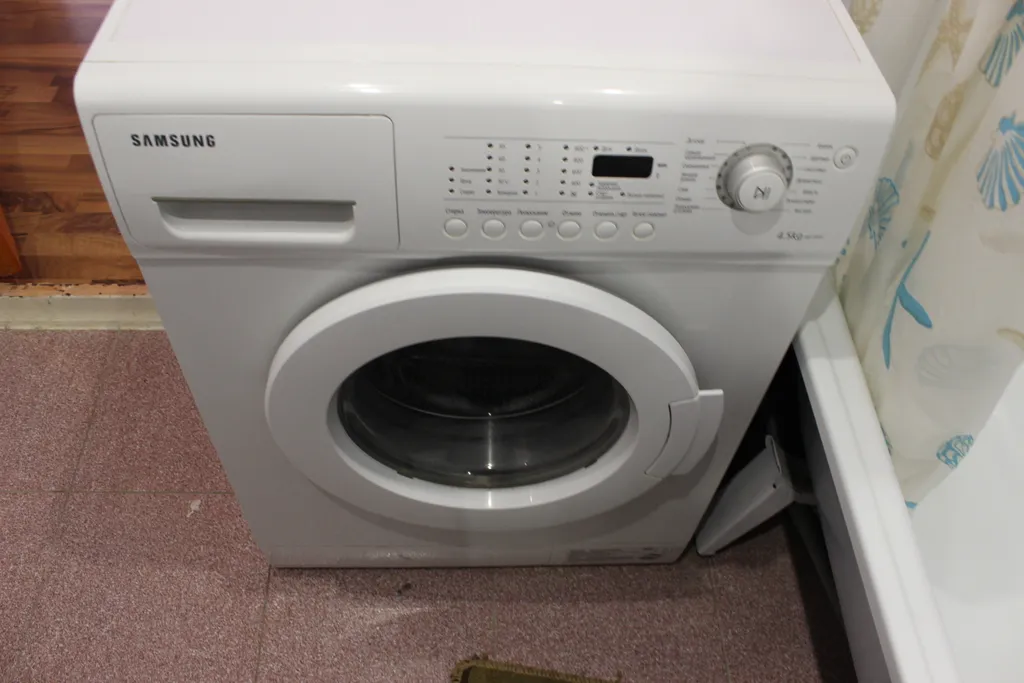 Квартира рядом с авиа заводом и в/ч