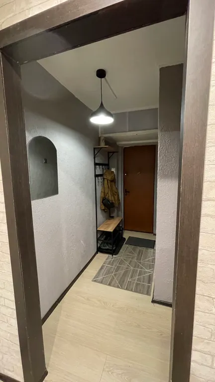 Квартира Уютная квартира в центральном районе — Калининград