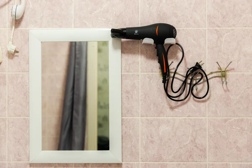 Апартаменты с закрытой парковкой