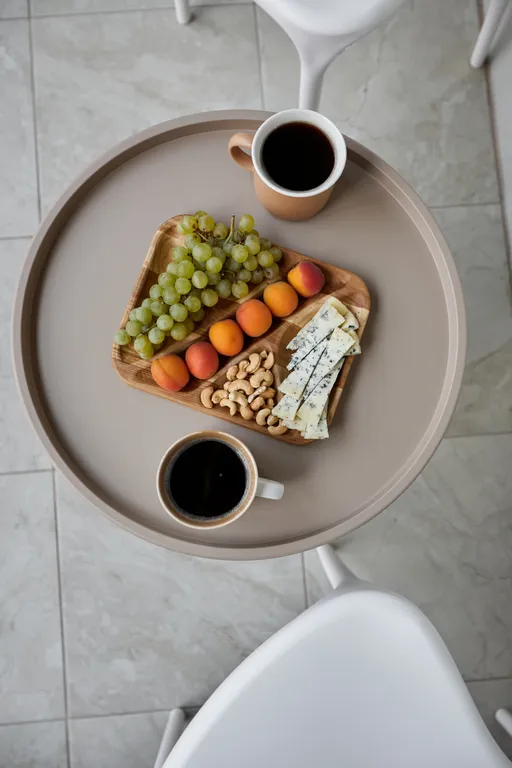 Квартира Квартира Nude — Санкт-Петербург