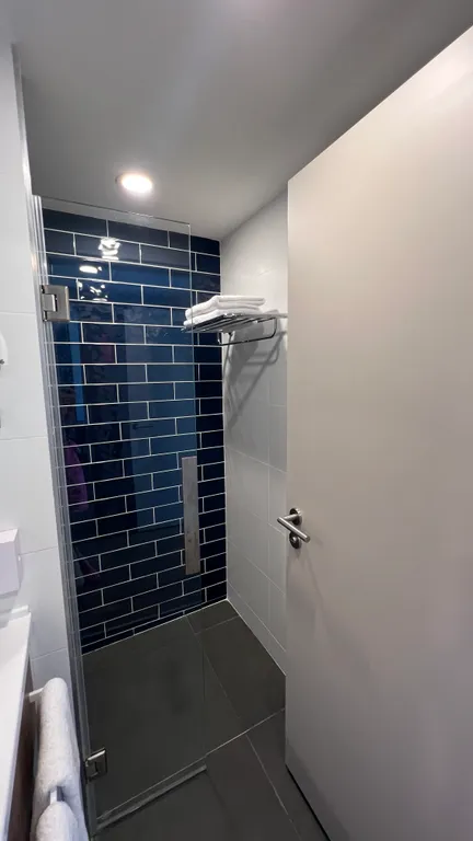 Шикарные апартаменты с видом на море