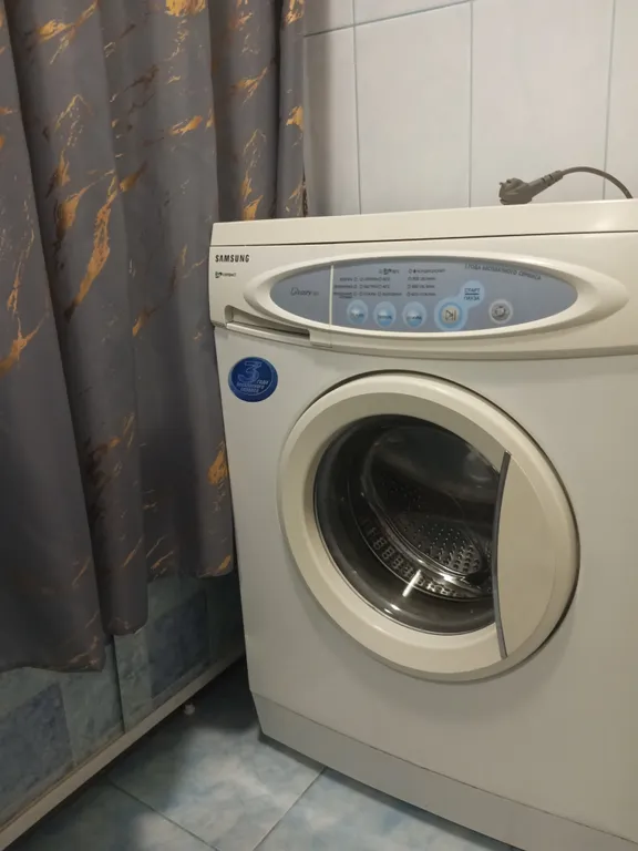 Квартира Квартира для отдыха в Малых Солях — Ярославль