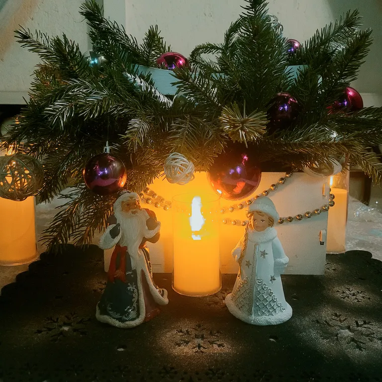 Просторный дом для дружной компании