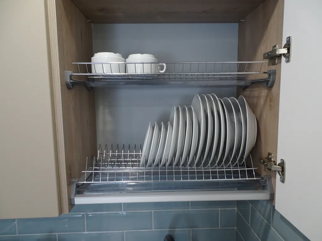 Апартаменты на горнолыжном курорте Завьялиха