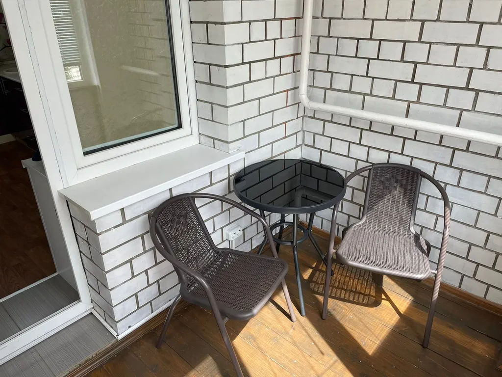 Новый элитный жилой комплекс Велит