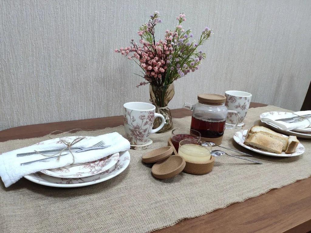 Студия в центре города