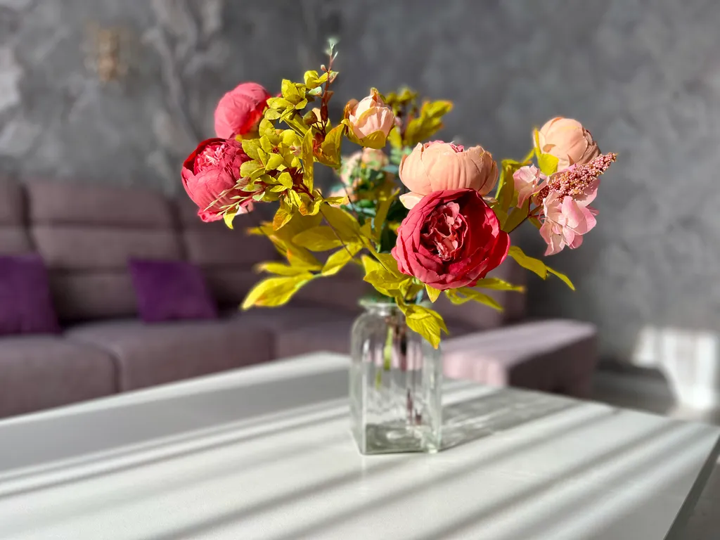 Квартира Семейная квартира в центральном районе — Калининград