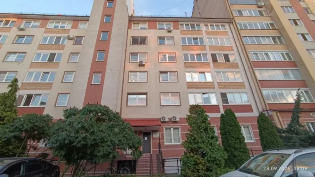 Уютная мансарда на берегу Верхнего озера, бесконтактное заселение