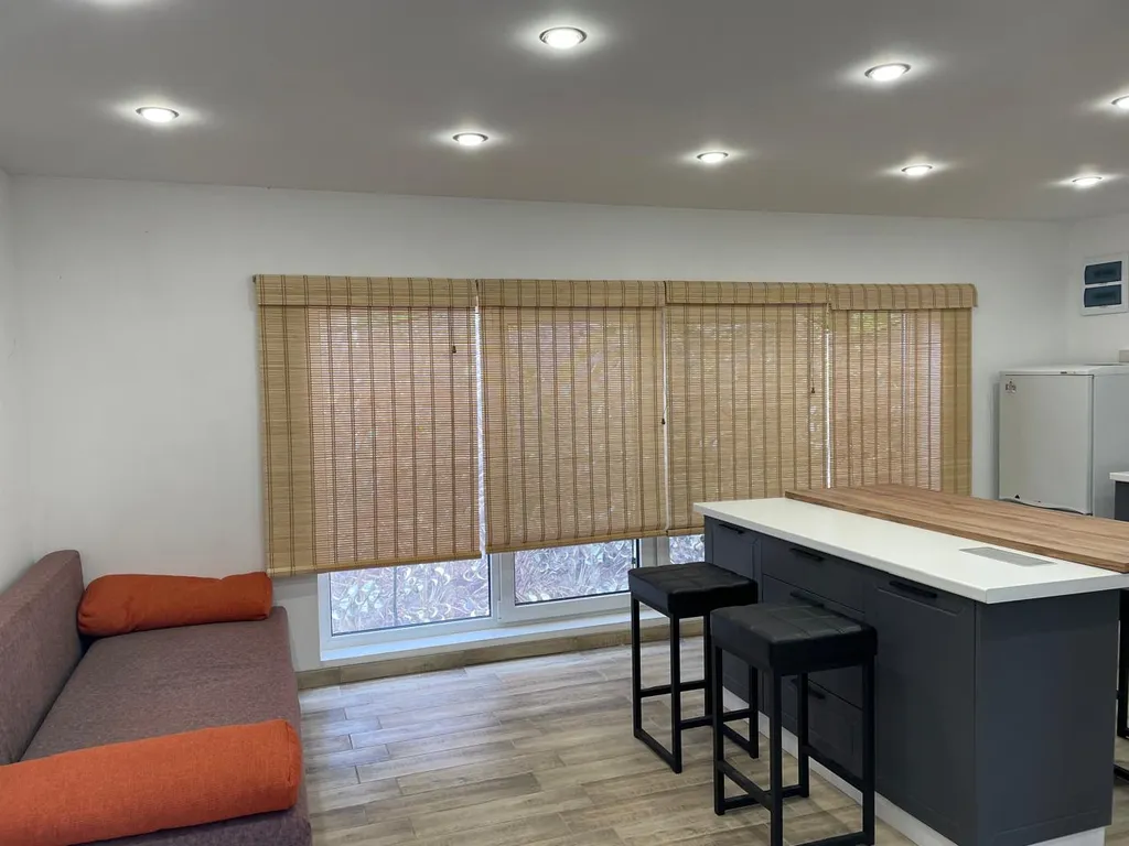 Коттедж Дом для комфортного проживания — аренда посуточно в Туапсе