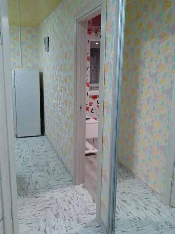 Квартира Квартира у моря — Севастополь