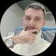 Михаил