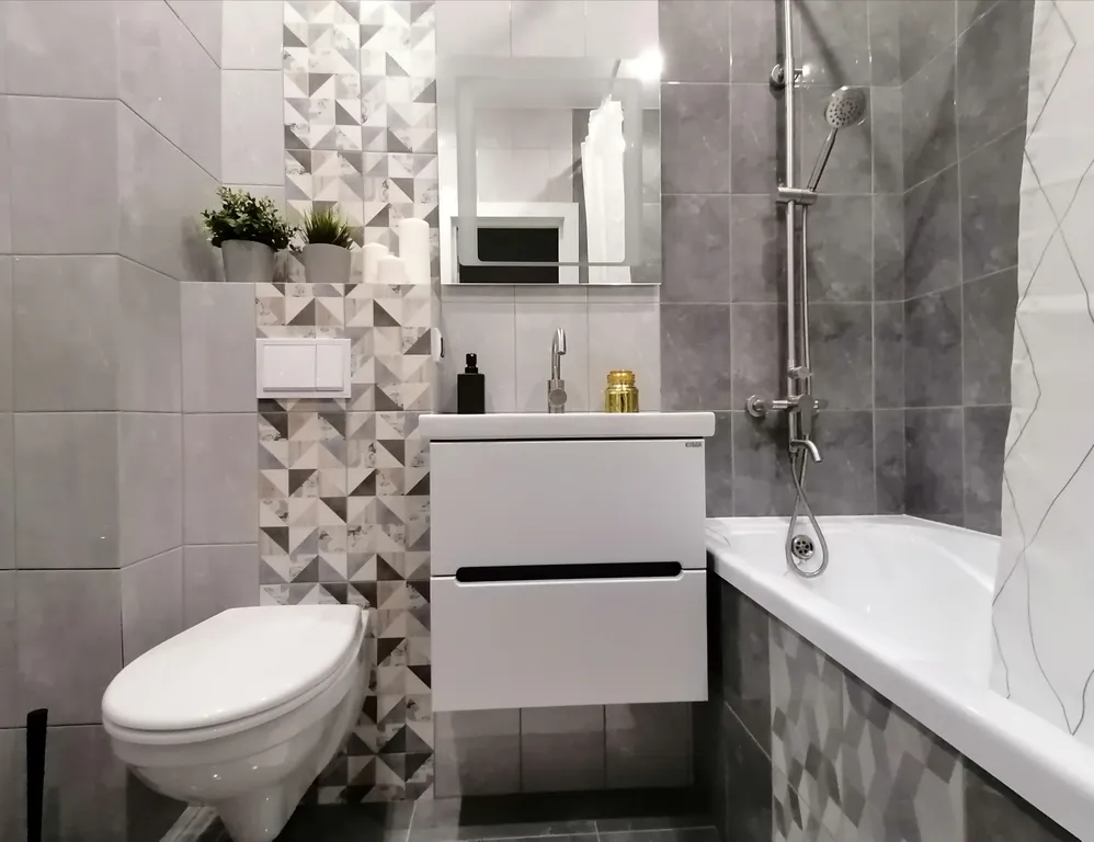 Scandica Home Апартаменты Classic