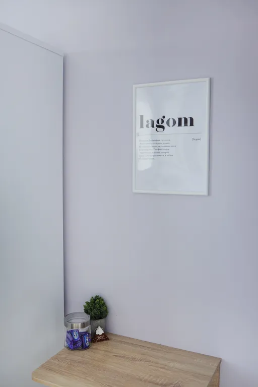 Апартаменты Сканди — идеальное место для отдыха и комфорта