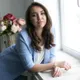 Алина
