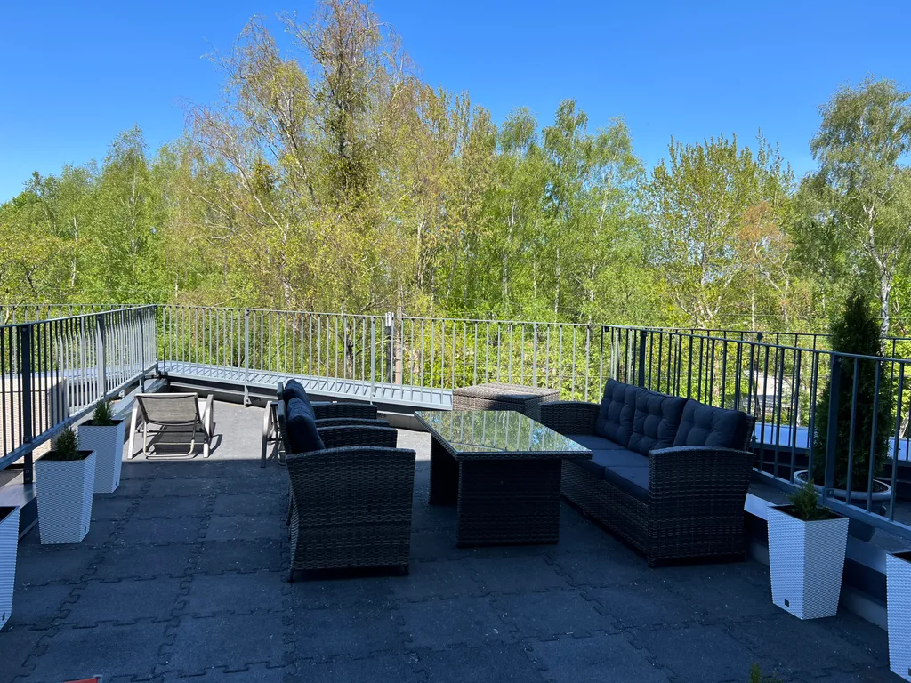 Апартамент Кристаll spa