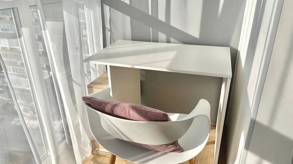 Красивая студия в центре до 4 человек