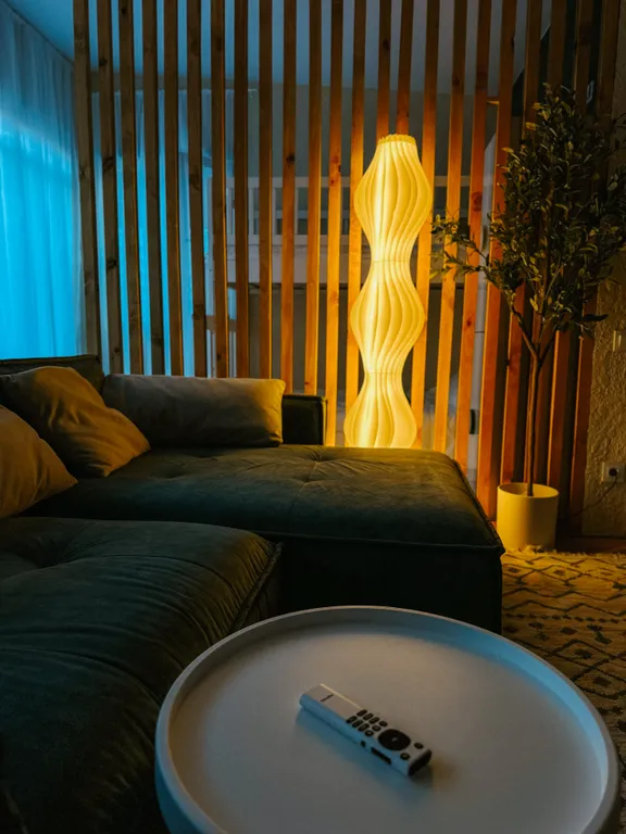 Отдельный дом с баней, террасой,джакузи, парковкой и мангальной зоной