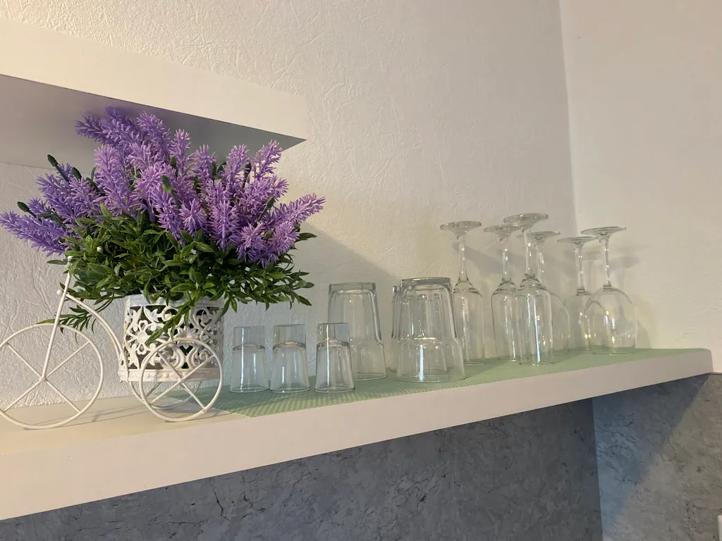 Квартира Квартира Golden Sand — Светлогорск