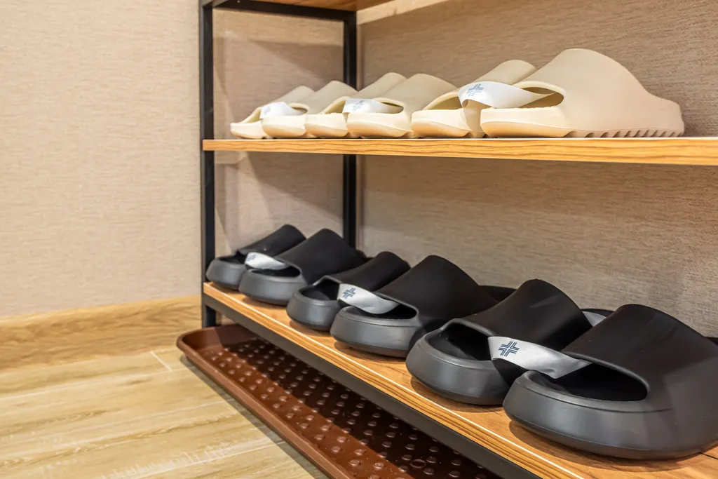 3-комнатная квартира Premium