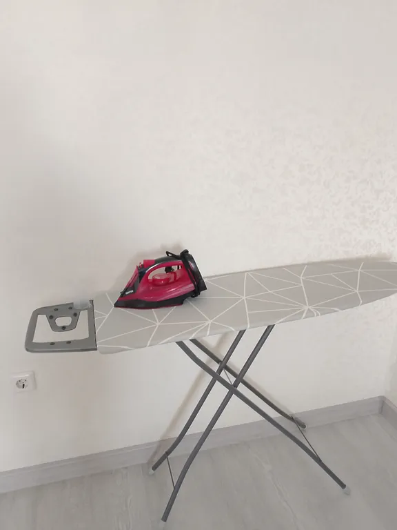 Квартира Уютная, идеально чистая 2-х комнатная квартира — Красноярск