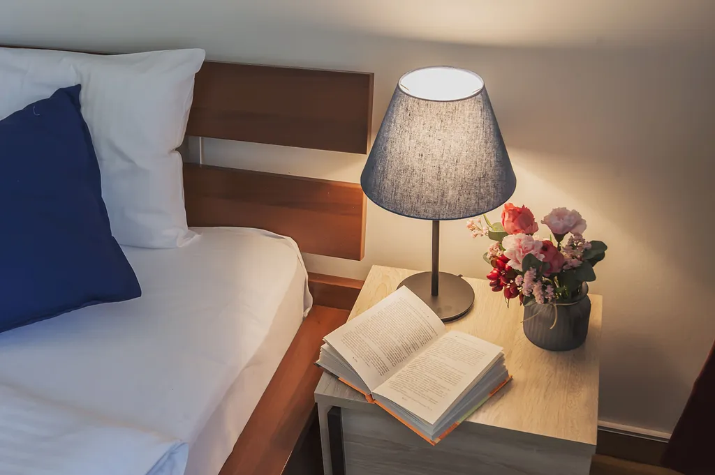 Квартира Генеральская квартира прямо у Кремля — Москва