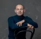 Братья Поповы
