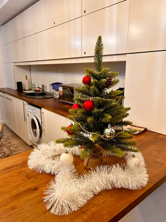 Квартира Апартаменты на Садовой для компании, коллег, Семей с детьми, Тургрупп — аренда посуточно в Санкт-Петербург