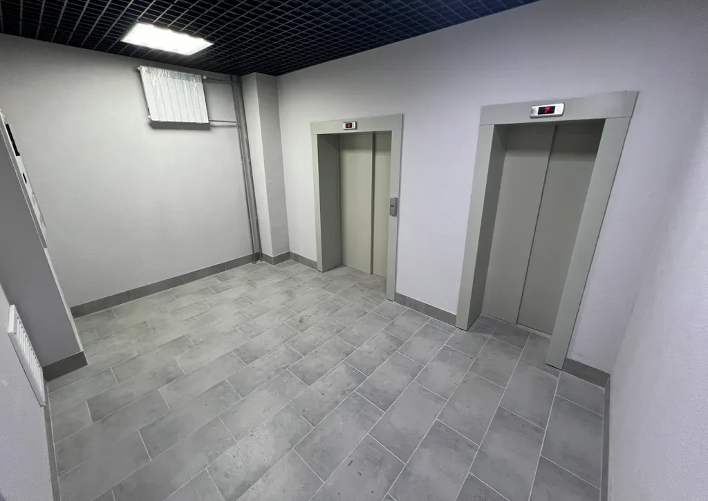 Уютная квартира в элитном доме с дизайнерским ремонтом