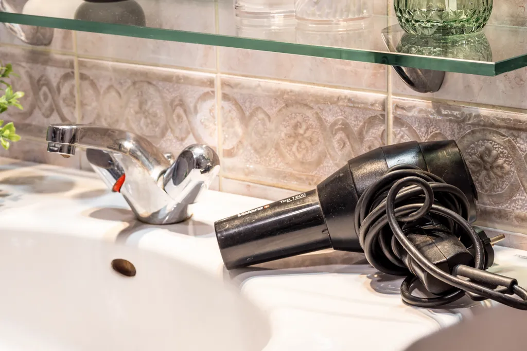 Квартира Квартира Комфортная евро-трешка в центре — Санкт-Петербург