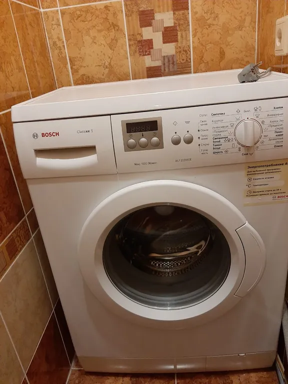 Тихая Аллея - уютный дом с видом на горы