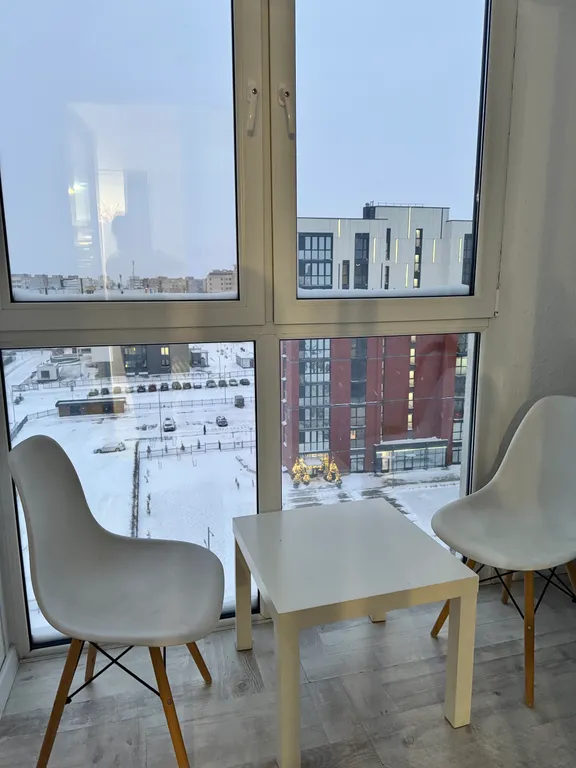 Апартаменты Cozy Homes Brest