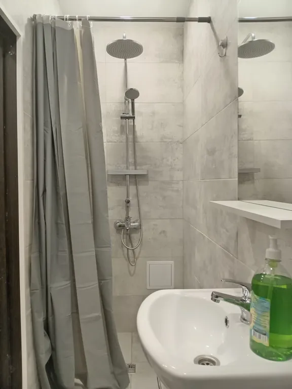 Квартира Квартира на Красной площади — Ярославль