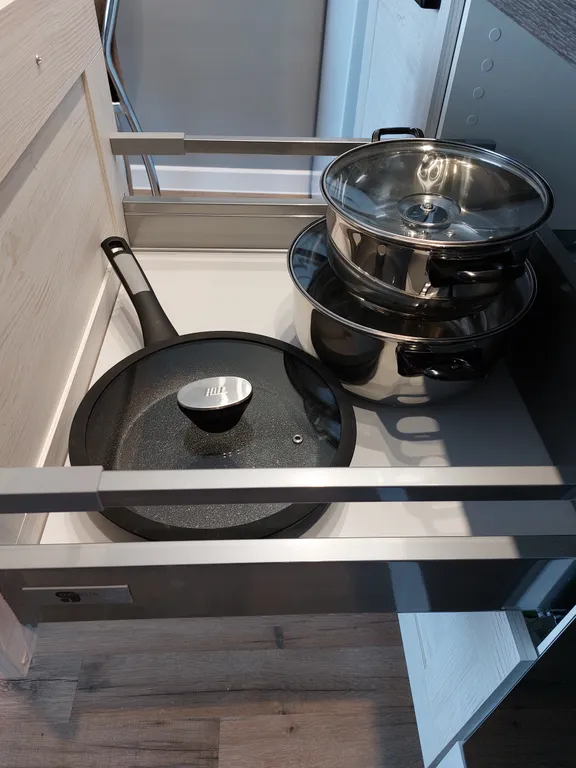 Квартира Квартира Happy Apartment — Самара