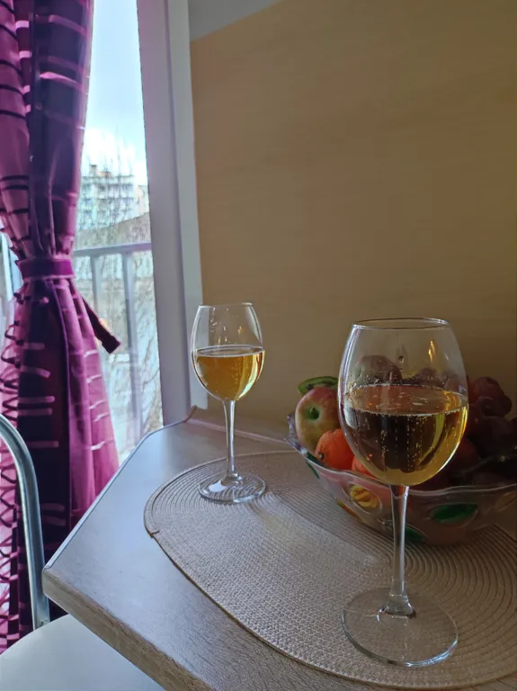 Квартира Просторная квартира-студия в новом доме — Сочи