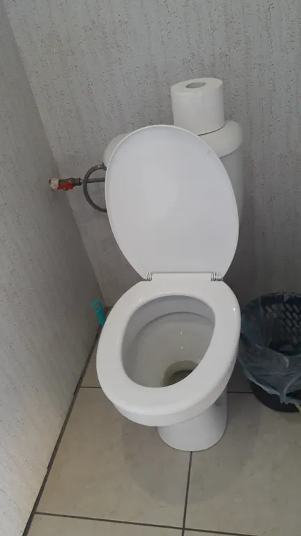 Уютный домик близко к озеру