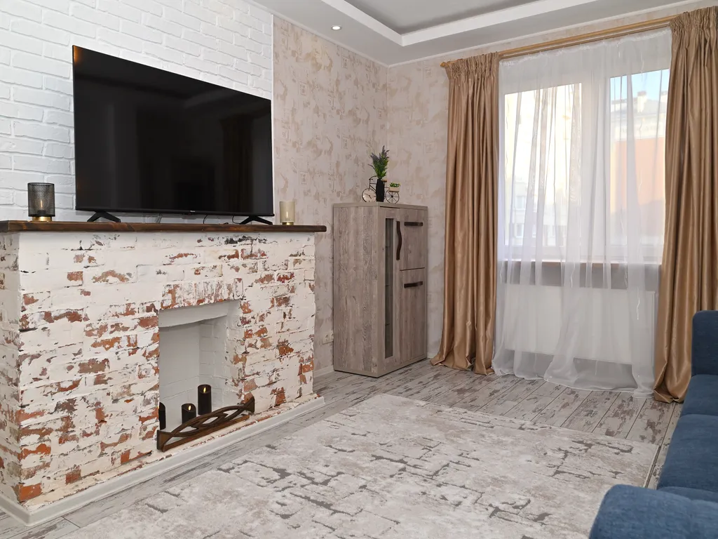 Кранц-Куршский!