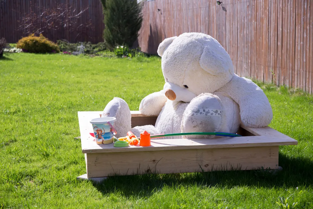 Коттедж 2-комнатный Дом — Луга