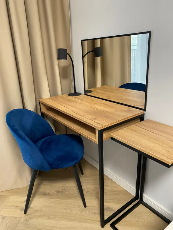 Апартаменты с бассейном на берегу моря