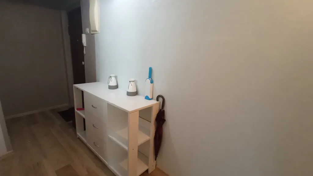 Квартира у центрального рынка