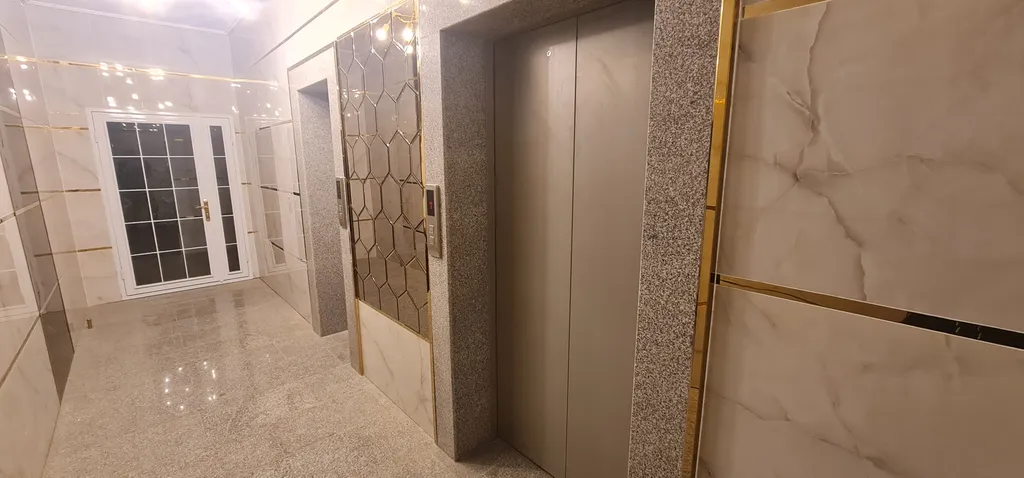 Студия Тесла Парк