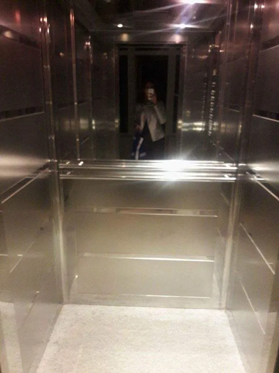 4-комнатная Квартира