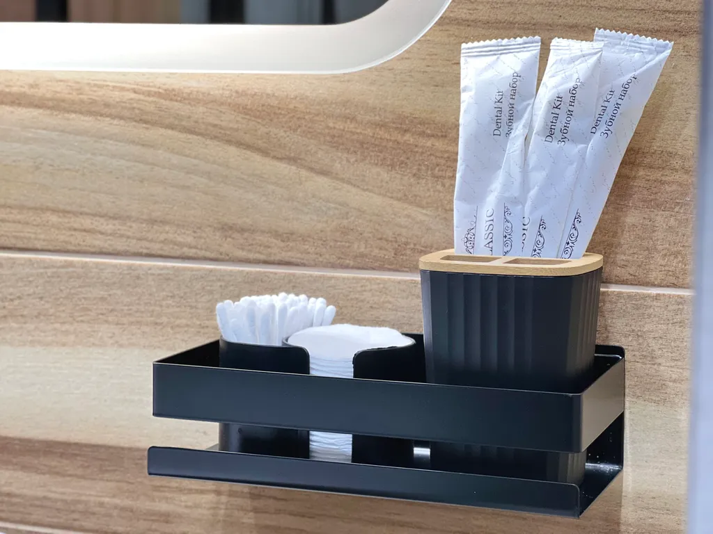 Квартира Точка комфорта апартаменты — Краснодар